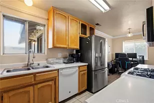 170 Artesia, Chico, CA 95973 - Photo 16