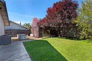 170 Artesia, Chico, CA 95973 - Photo 30