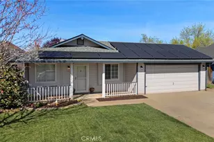 170 Artesia, Chico, CA 95973 - Photo 44