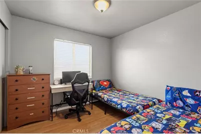 170 Artesia, Chico, CA 95973 - Photo 26