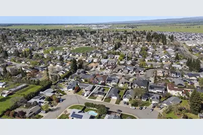 170 Artesia, Chico, CA 95973 - Photo 34