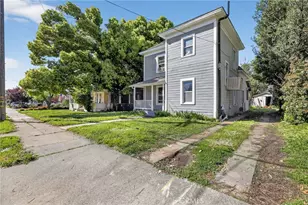 2090 Wilcox, Oroville, CA 95966 - Photo 1