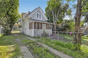 2090 Wilcox, Oroville, CA 95966 - Photo 30