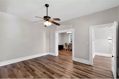 2090 Wilcox, Oroville, CA 95966 - Photo 8