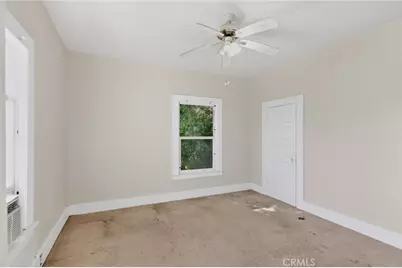 2090 Wilcox, Oroville, CA 95966 - Photo 18