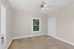 2090 Wilcox, Oroville, CA 95966 - Photo 18