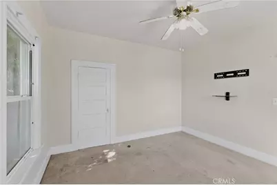 2090 Wilcox, Oroville, CA 95966 - Photo 20