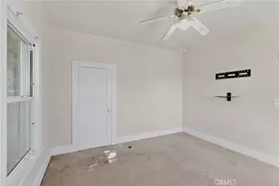 2090 Wilcox, Oroville, CA 95966 - Photo 20