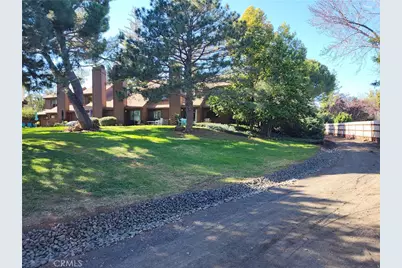2820 Pennyroyal, Chico, CA 95928 - Photo 28