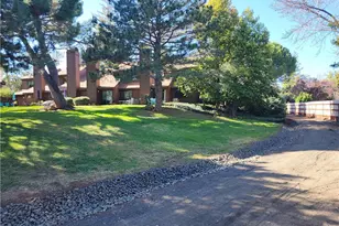 2820 Pennyroyal, Chico, CA 95928 - Photo 28