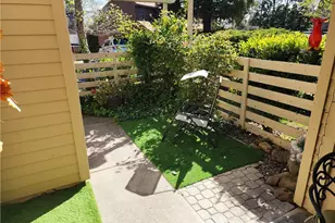 2820 Pennyroyal, Chico, CA 95928 - Photo 30