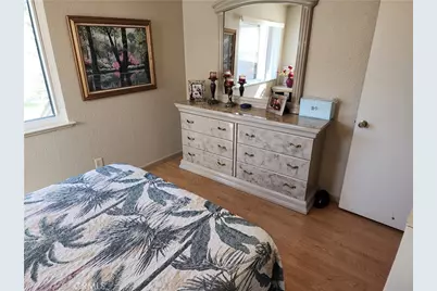 2820 Pennyroyal, Chico, CA 95928 - Photo 18