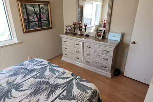 2820 Pennyroyal, Chico, CA 95928 - Photo 18