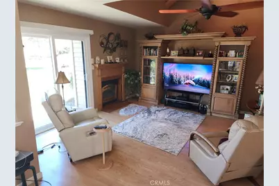 2820 Pennyroyal, Chico, CA 95928 - Photo 12