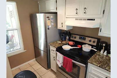 2820 Pennyroyal, Chico, CA 95928 - Photo 8