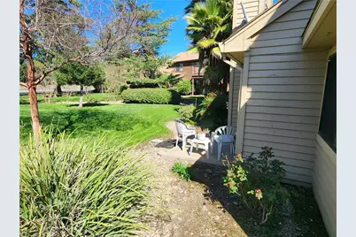 2820 Pennyroyal, Chico, CA 95928 - Photo 32