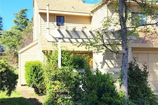 2820 Pennyroyal, Chico, CA 95928 - Photo 1