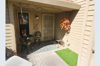 2820 Pennyroyal, Chico, CA 95928 - Photo 6