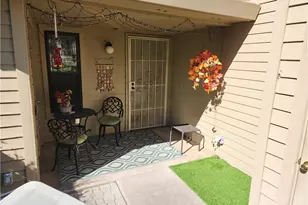 2820 Pennyroyal, Chico, CA 95928 - Photo 6