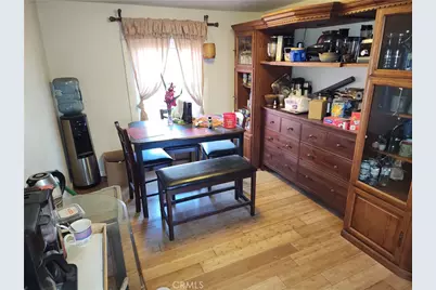 2152 Greenville, Oroville, CA 95966 - Photo 14