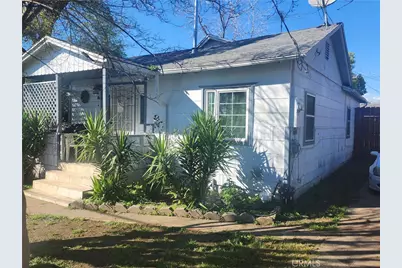 2152 Greenville, Oroville, CA 95966 - Photo 2