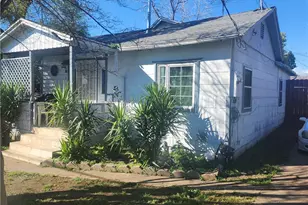 2152 Greenville, Oroville, CA 95966 - Photo 2