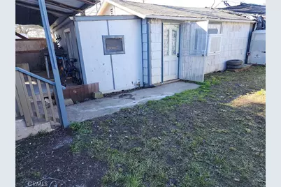 2152 Greenville, Oroville, CA 95966 - Photo 20