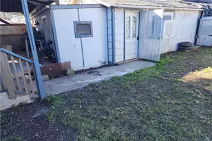 2152 Greenville, Oroville, CA 95966 - Photo 20