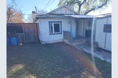 2152 Greenville, Oroville, CA 95966 - Photo 22