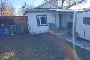 2152 Greenville, Oroville, CA 95966 - Photo 22