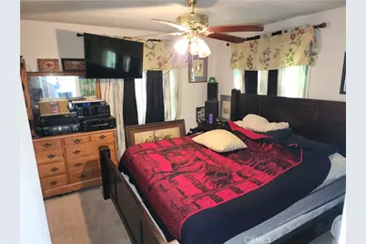 2152 Greenville, Oroville, CA 95966 - Photo 8