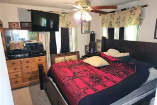 2152 Greenville, Oroville, CA 95966 - Photo 8