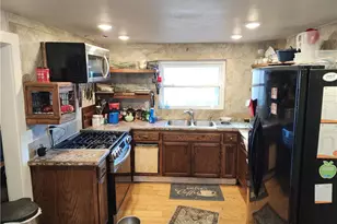 2152 Greenville, Oroville, CA 95966 - Photo 12