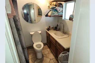 2152 Greenville, Oroville, CA 95966 - Photo 16