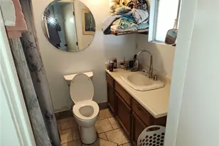 2152 Greenville, Oroville, CA 95966 - Photo 16