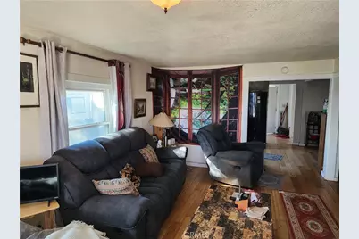 2152 Greenville, Oroville, CA 95966 - Photo 4