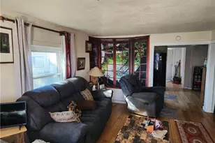 2152 Greenville, Oroville, CA 95966 - Photo 4