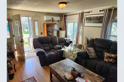 2152 Greenville, Oroville, CA 95966 - Photo 6