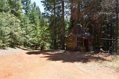 11605 La Porte Road, Clipper Mills, CA 95925 - Photo 30