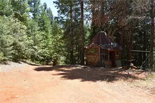 11605 La Porte Rd, Clipper Mills, CA 95925 - Photo 30