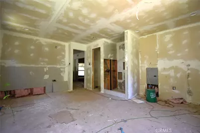 11605 La Porte Road, Clipper Mills, CA 95925 - Photo 22