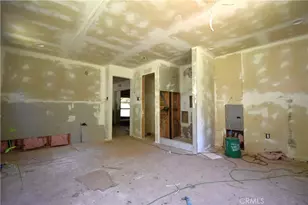 11605 La Porte Rd, Clipper Mills, CA 95925 - Photo 22