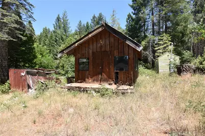 11605 La Porte Road, Clipper Mills, CA 95925 - Photo 28