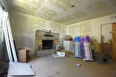 11605 La Porte Road, Clipper Mills, CA 95925 - Photo 18