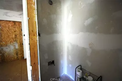 11605 La Porte Road, Clipper Mills, CA 95925 - Photo 20