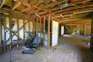 11605 La Porte Rd, Clipper Mills, CA 95925 - Photo 26