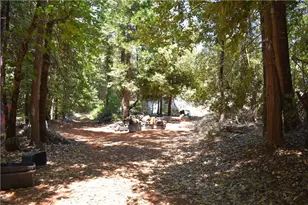 11605 La Porte Rd, Clipper Mills, CA 95925 - Photo 32