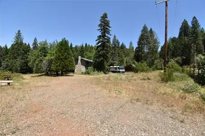 11605 La Porte Road, Clipper Mills, CA 95925 - Photo 2