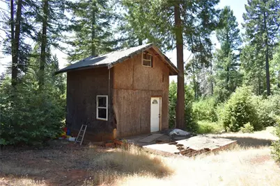 11605 La Porte Road, Clipper Mills, CA 95925 - Photo 38