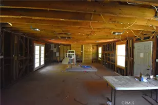 11605 La Porte Rd, Clipper Mills, CA 95925 - Photo 24